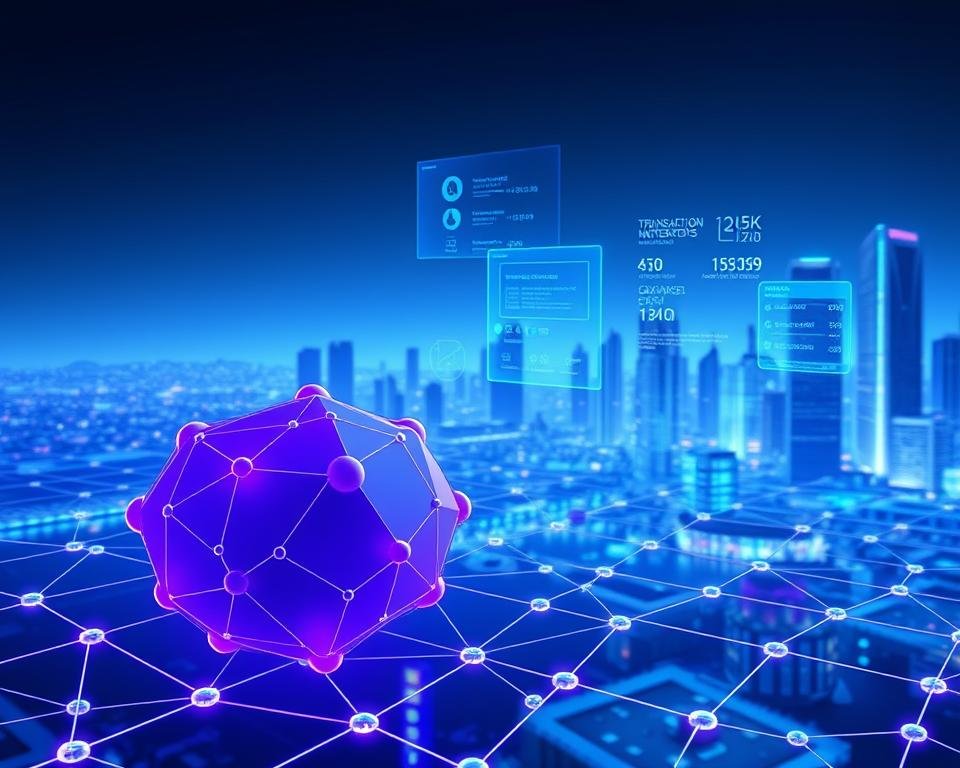 Blockchain