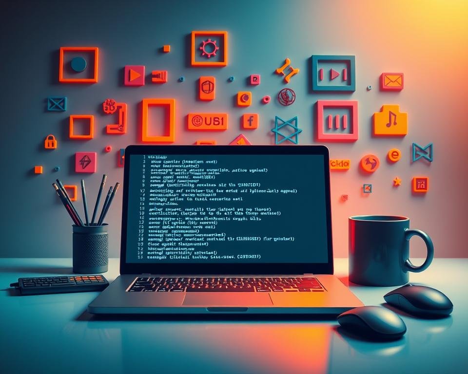 Coding