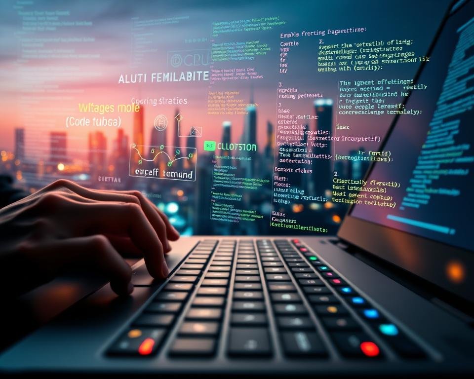 Coding